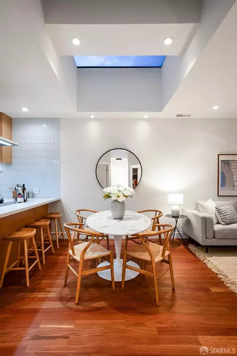 3631 Cesar Chavez St, San Francisco, CA 94110 photo 8