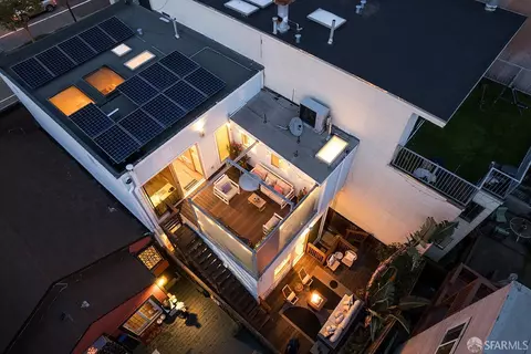 3631 Cesar Chavez St, San Francisco, CA 94110 photo 76