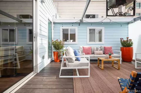 3631 Cesar Chavez St, San Francisco, CA 94110 photo 58