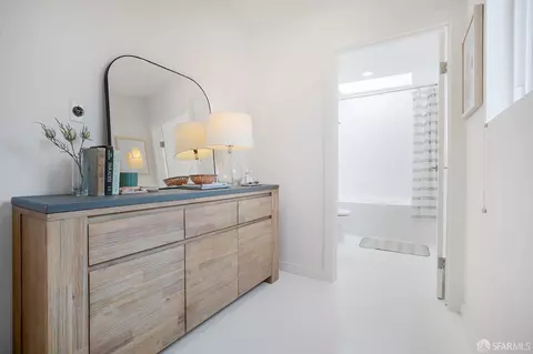3631 Cesar Chavez St, San Francisco, CA 94110 photo 34