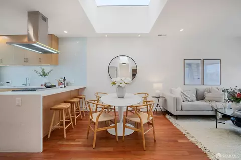 3631 Cesar Chavez St, San Francisco, CA 94110 photo 7