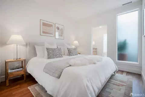 3631 Cesar Chavez St, San Francisco, CA 94110 photo 31