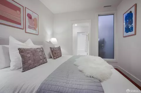 3631 Cesar Chavez St, San Francisco, CA 94110 photo 32