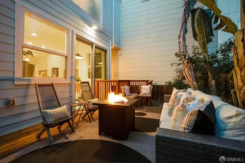 3631 Cesar Chavez St, San Francisco, CA 94110 photo 71