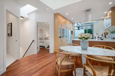 3631 Cesar Chavez St, San Francisco, CA 94110 photo 12
