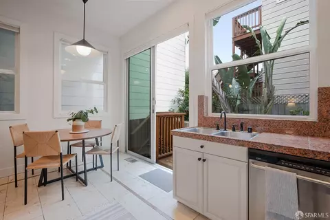3631 Cesar Chavez St, San Francisco, CA 94110 photo 44