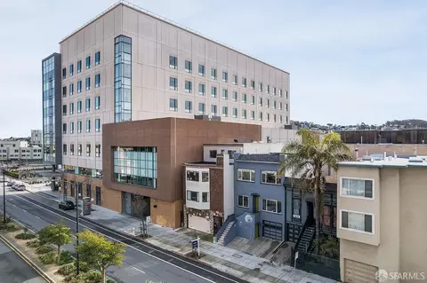 3631 Cesar Chavez St, San Francisco, CA 94110 photo 79