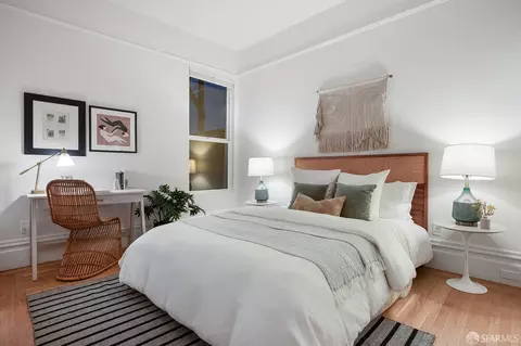 3631 Cesar Chavez St, San Francisco, CA 94110 photo 48