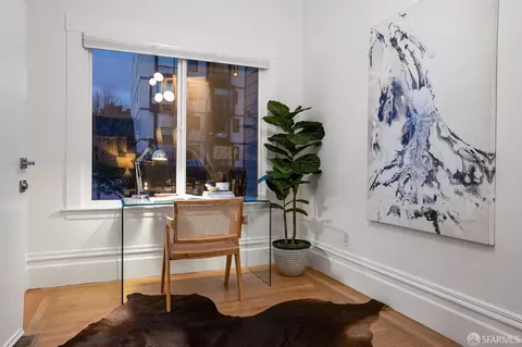 3631 Cesar Chavez St, San Francisco, CA 94110 photo 2