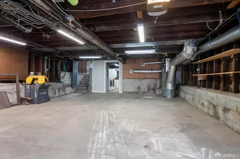 3631 Cesar Chavez St, San Francisco, CA 94110 photo 54