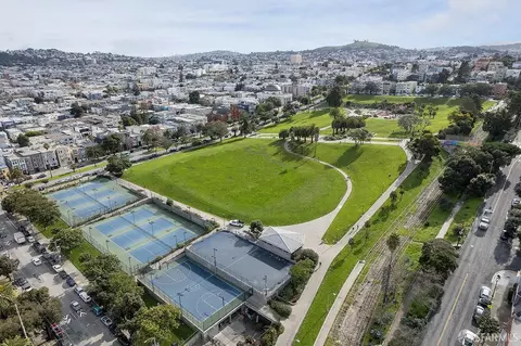 3631 Cesar Chavez St, San Francisco, CA 94110 photo 87