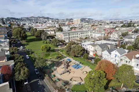 3631 Cesar Chavez St, San Francisco, CA 94110 photo 83