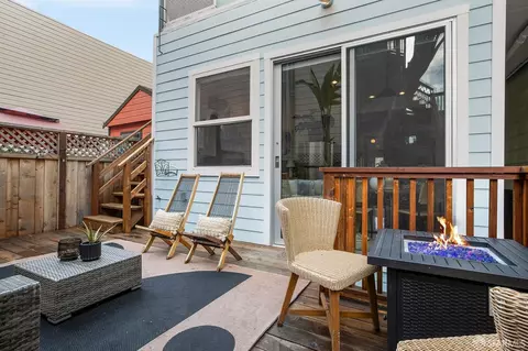 3631 Cesar Chavez St, San Francisco, CA 94110 photo 63