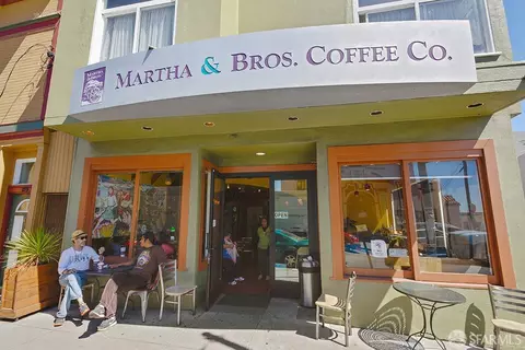 3631 Cesar Chavez St, San Francisco, CA 94110 photo 92