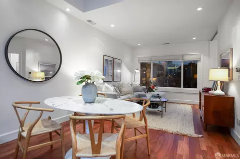 3631 Cesar Chavez St, San Francisco, CA 94110 photo 22