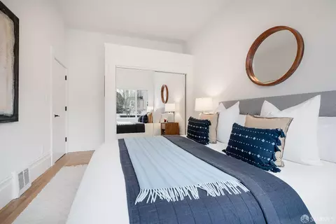 3631 Cesar Chavez St, San Francisco, CA 94110 photo 53