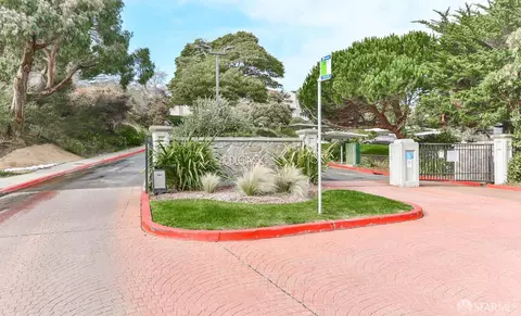 2102 Wildflower Ct, Daly City, CA 94014