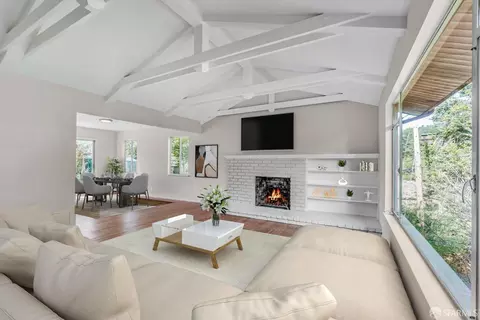 3555 Butters Dr, Oakland, CA 94602