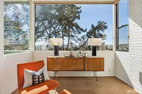 Other - 65 Cleary Ct #10, San Francisco, CA 94109 photo 1 of 7