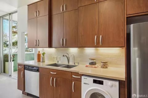 Other - 65 Cleary Ct #10, San Francisco, CA 94109 photo 3 of 7
