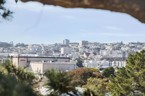 View/Area - 65 Cleary Ct #10, San Francisco, CA 94109 photo 2 of 2