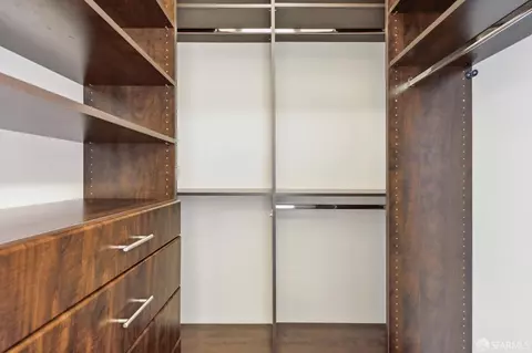 Other - 65 Cleary Ct #10, San Francisco, CA 94109 photo 5 of 7