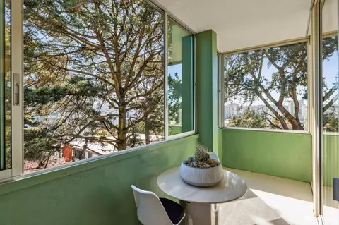 Exterior - 65 Cleary Ct #10, San Francisco, CA 94109 photo 1 of 4