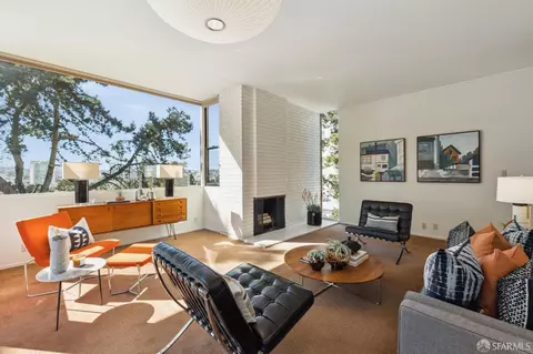65 Cleary Ct #10, San Francisco, CA 94109