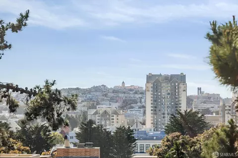 View/Area - 65 Cleary Ct #10, San Francisco, CA 94109 photo 1 of 2