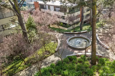 Exterior - 65 Cleary Ct #10, San Francisco, CA 94109 photo 2 of 4