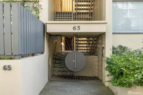 Other - 65 Cleary Ct #10, San Francisco, CA 94109 photo 7 of 7