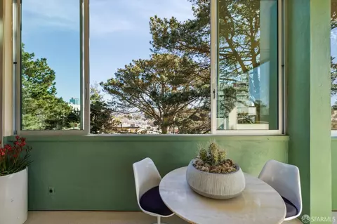 Other - 65 Cleary Ct #10, San Francisco, CA 94109 photo 4 of 7