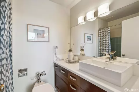 Bath - 65 Cleary Ct #10, San Francisco, CA 94109 photo 3 of 3
