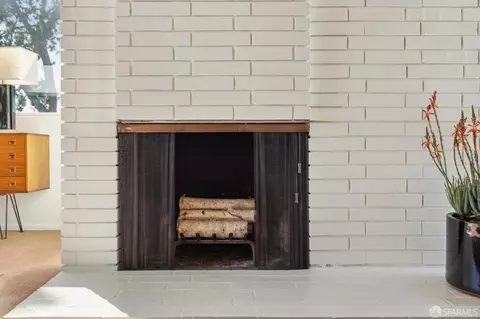 Other - 65 Cleary Ct #10, San Francisco, CA 94109 photo 2 of 7