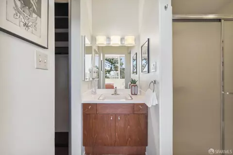 Bath - 65 Cleary Ct #10, San Francisco, CA 94109 photo 1 of 3