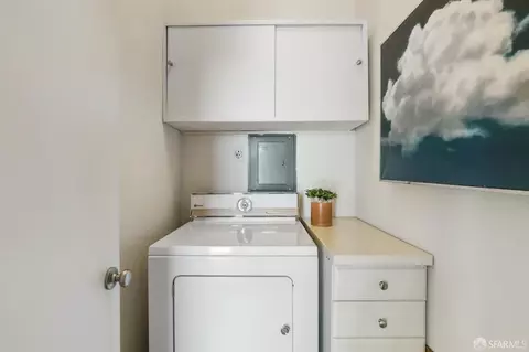 Other - 65 Cleary Ct #10, San Francisco, CA 94109 photo 6 of 7