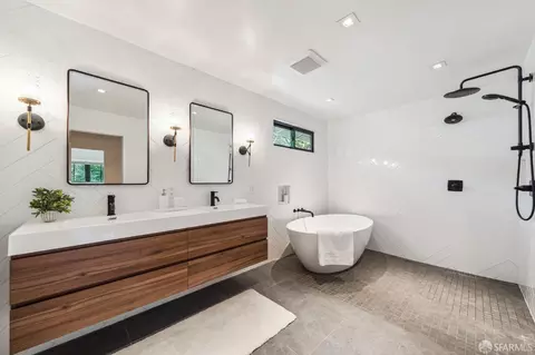 935 Carol Ln, Lafayette, CA 94549 photo 12