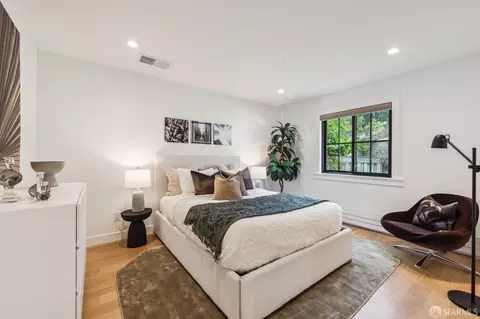 935 Carol Ln, Lafayette, CA 94549 photo 13