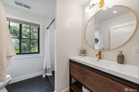 935 Carol Ln, Lafayette, CA 94549 photo 15