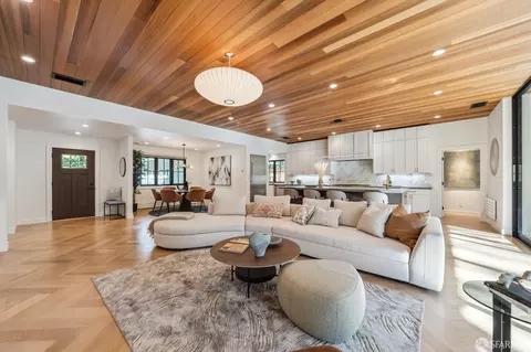 935 Carol Ln, Lafayette, CA 94549 photo 7