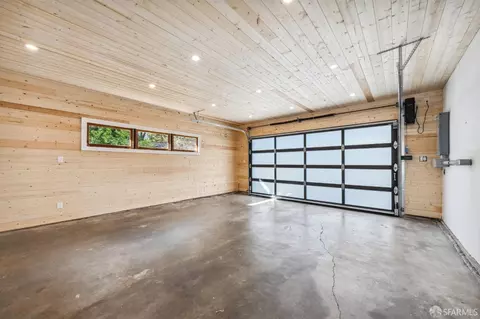 935 Carol Ln, Lafayette, CA 94549 photo 19