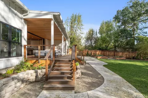 935 Carol Ln, Lafayette, CA 94549 photo 22