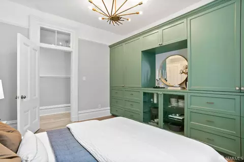 Other - 3331 22nd St, San Francisco, CA 94110 photo 2 of 3