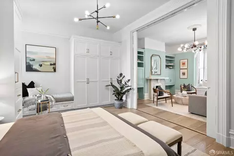Other - 3331 22nd St, San Francisco, CA 94110 photo 1 of 3