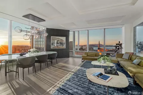 181 Fremont St #67C, San Francisco, CA 94105