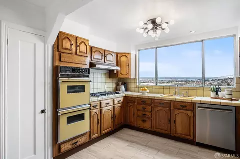249 Nevada St, San Francisco, CA 94110 photo 8