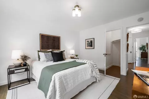249 Nevada St, San Francisco, CA 94110 photo 19