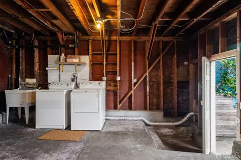 249 Nevada St, San Francisco, CA 94110 photo 26