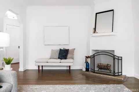 249 Nevada St, San Francisco, CA 94110 photo 4