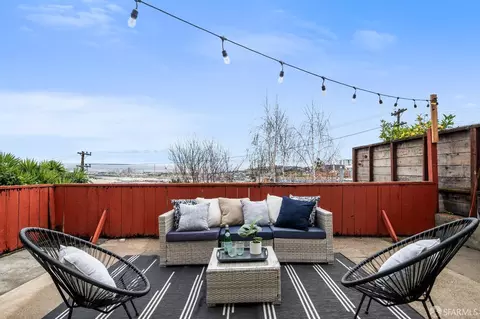 249 Nevada St, San Francisco, CA 94110 photo 27
